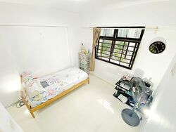 Blk 152 Rivervale Green (Sengkang), HDB 4 Rooms #508234421